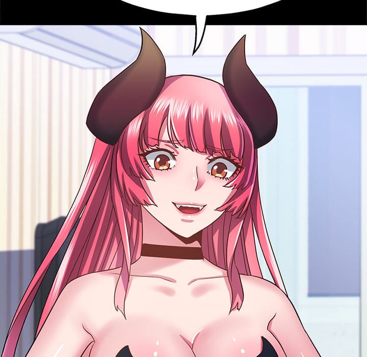 Tell Me the Future Uncensored, chapter 28, page 148 of 184