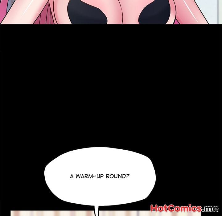 Tell Me the Future Uncensored, chapter 28, page 149 of 184