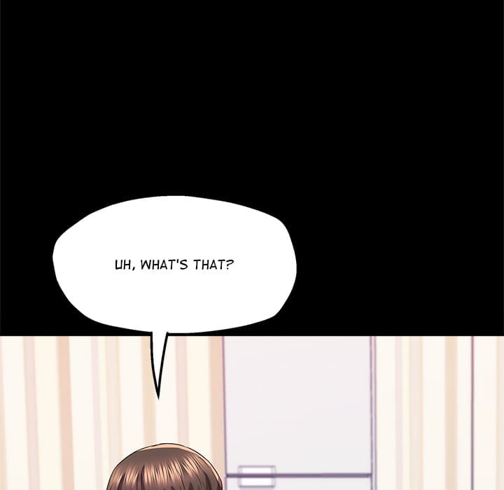 Tell Me the Future Uncensored, chapter 28, page 157 of 184