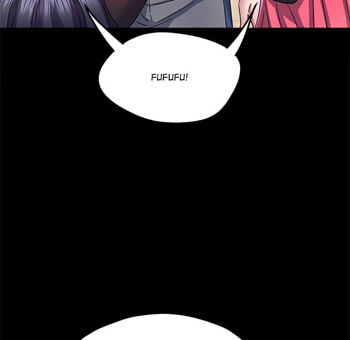 Tell Me the Future Uncensored, chapter 28, page 159 of 184