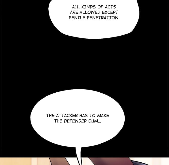 Tell Me the Future Uncensored, chapter 28, page 162 of 184