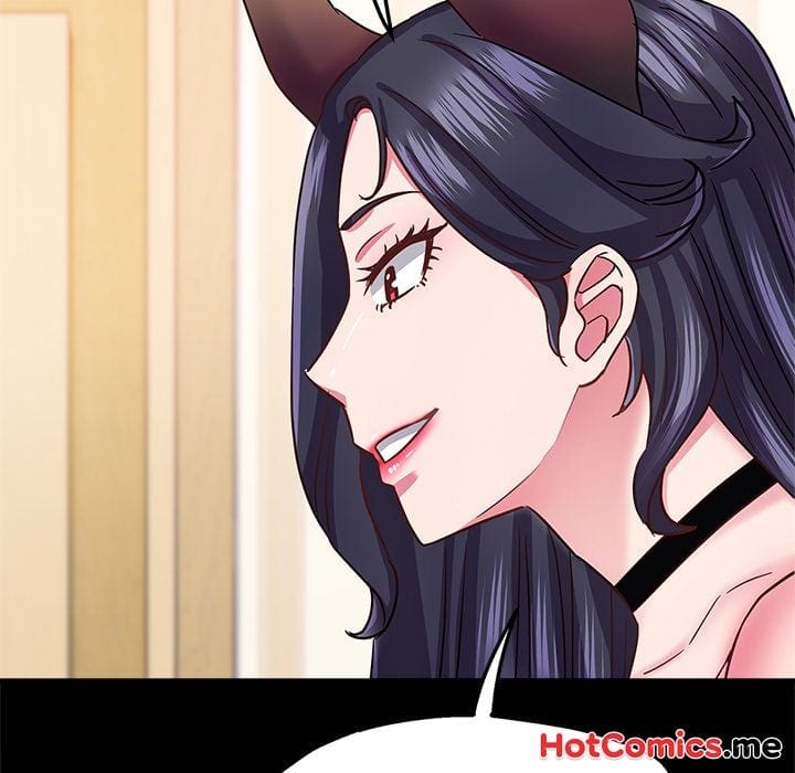Tell Me the Future Uncensored, chapter 28, page 163 of 184