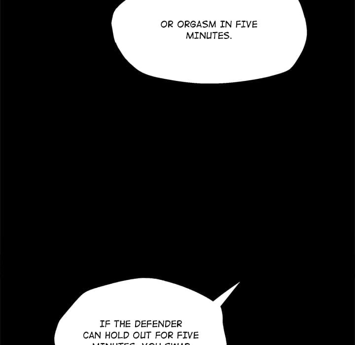 Tell Me the Future Uncensored, chapter 28, page 164 of 184