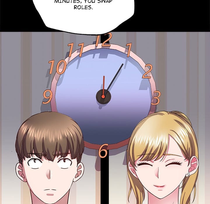 Tell Me the Future Uncensored, chapter 28, page 165 of 184