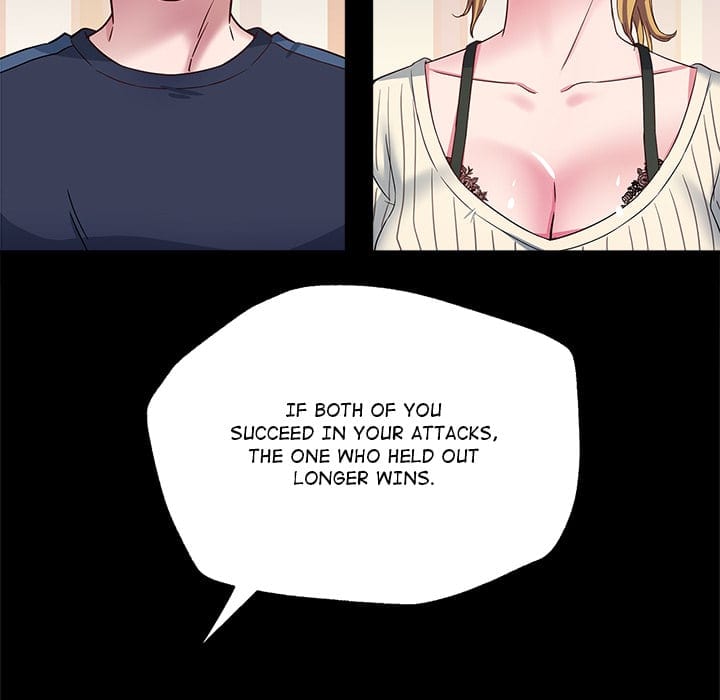 Tell Me the Future Uncensored, chapter 28, page 166 of 184