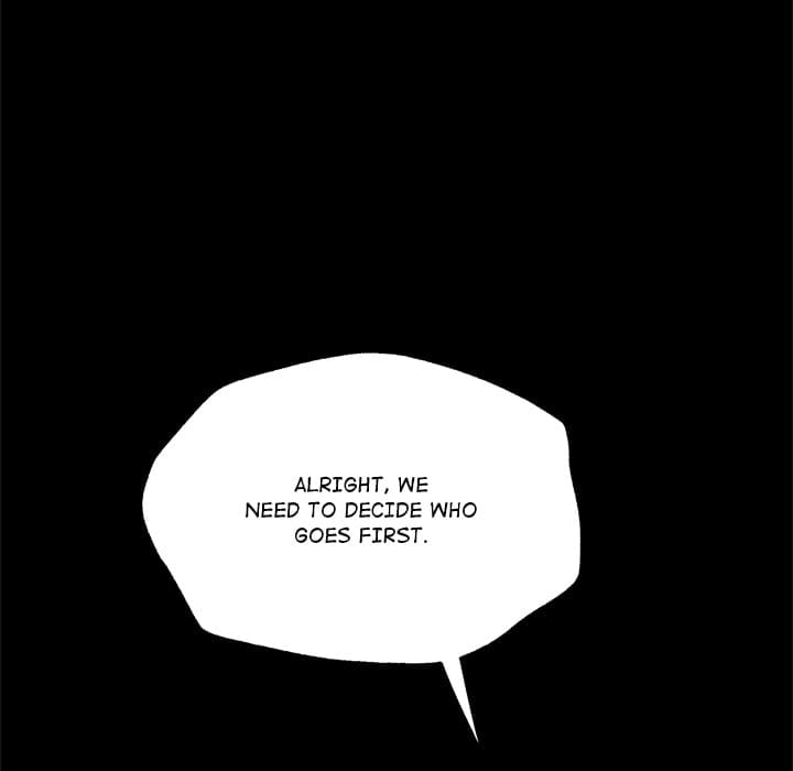 Tell Me the Future Uncensored, chapter 28, page 167 of 184
