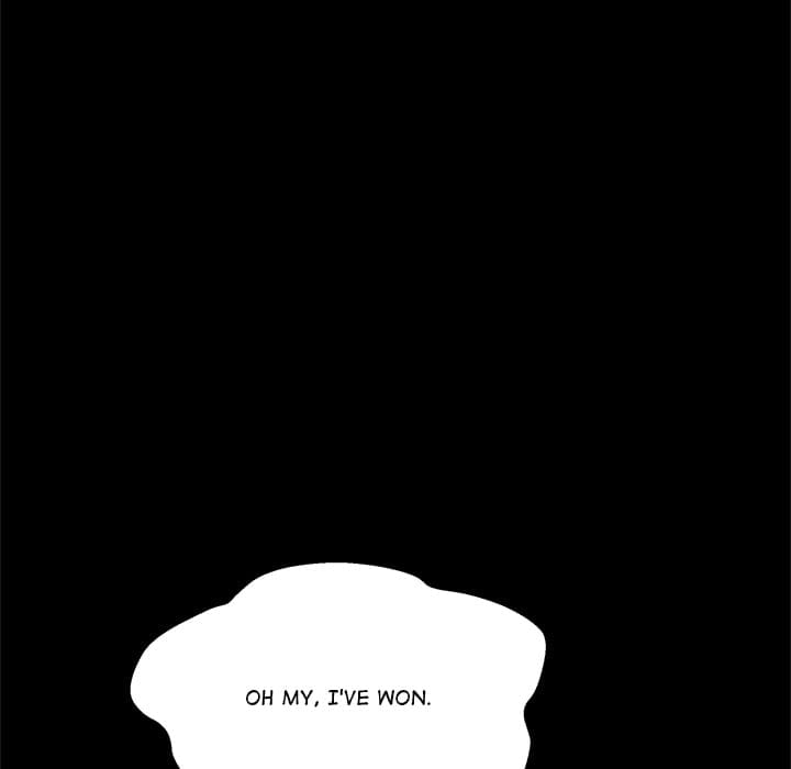 Tell Me the Future Uncensored, chapter 28, page 172 of 184