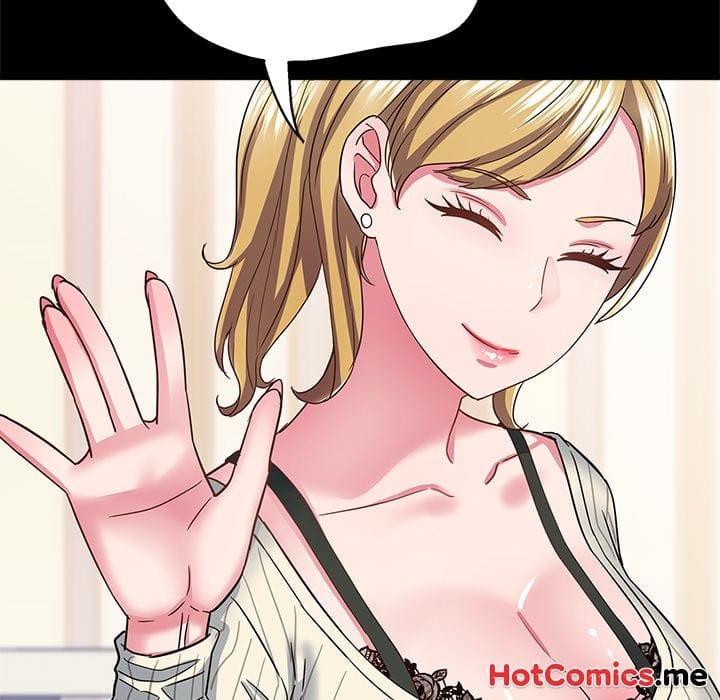 Tell Me the Future Uncensored, chapter 28, page 173 of 184