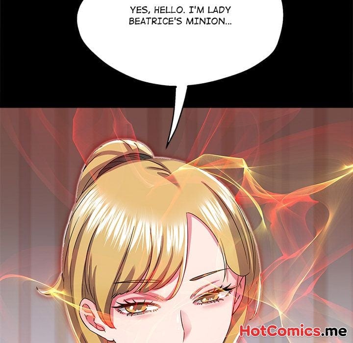 Tell Me the Future Uncensored, chapter 28, page 178 of 184