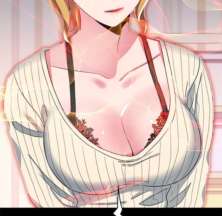 Tell Me the Future Uncensored, chapter 28, page 179 of 184