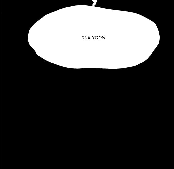 Tell Me the Future Uncensored, chapter 28, page 180 of 184