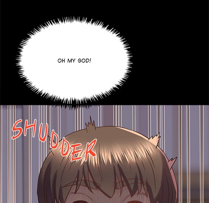 Tell Me the Future Uncensored, chapter 28, page 181 of 184