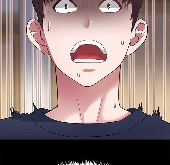 Tell Me the Future Uncensored, chapter 28, page 182 of 184