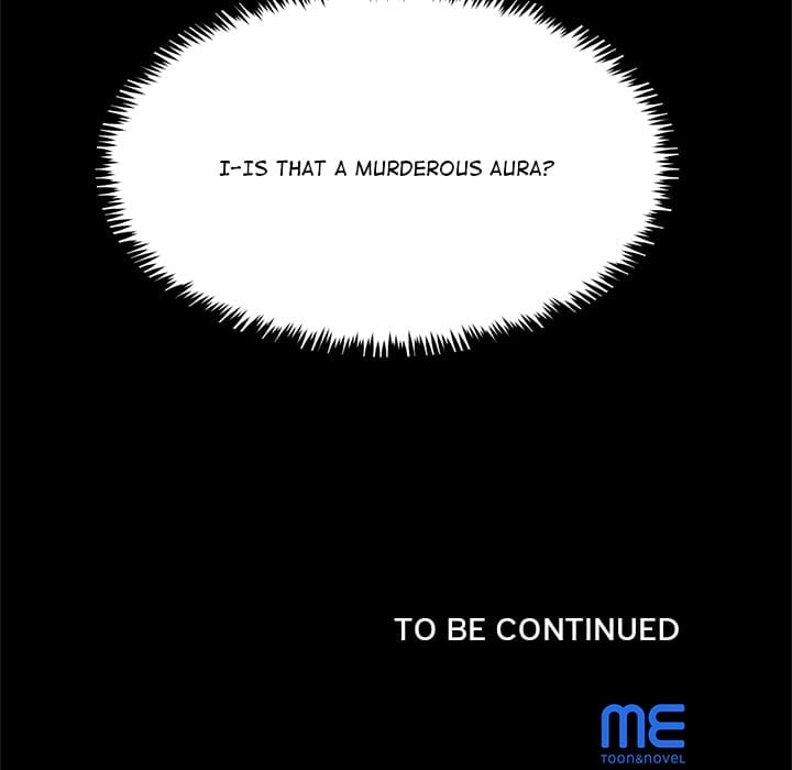 Tell Me the Future Uncensored, chapter 28, page 183 of 184