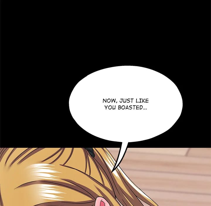 Tell Me the Future Uncensored, chapter 30, page 6 of 179