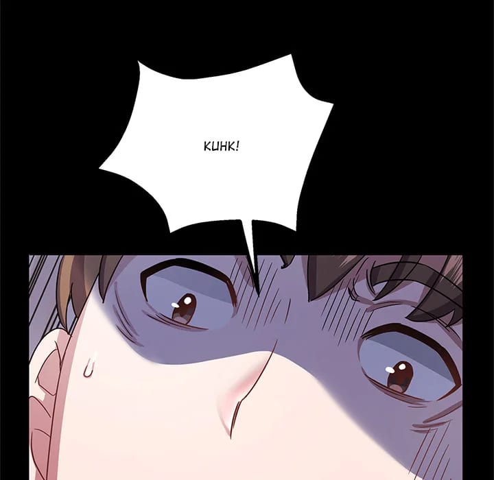 Tell Me the Future Uncensored, chapter 30, page 9 of 179