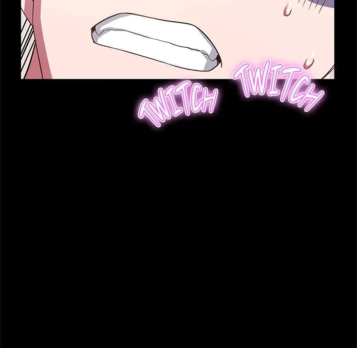 Tell Me the Future Uncensored, chapter 30, page 10 of 179