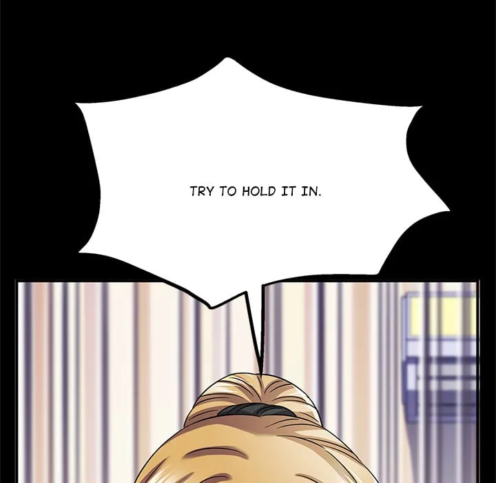 Tell Me the Future Uncensored, chapter 30, page 11 of 179