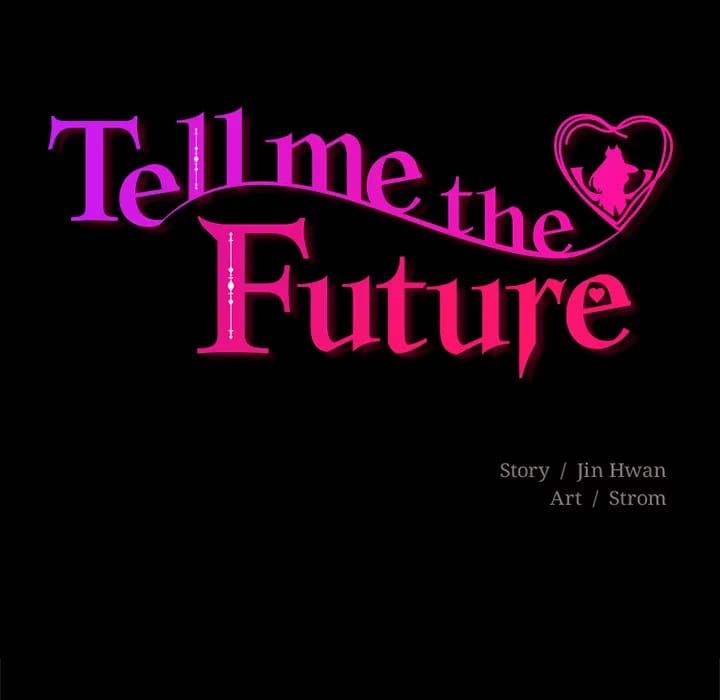 Tell Me the Future Uncensored, chapter 30, page 15 of 179