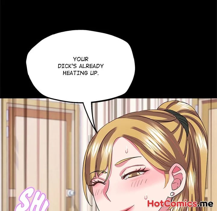 Tell Me the Future Uncensored, chapter 30, page 17 of 179
