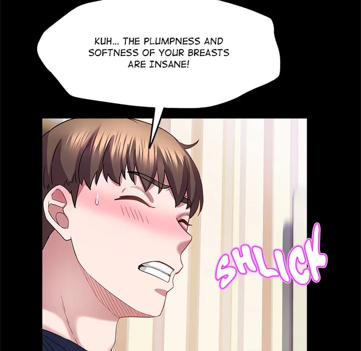 Tell Me the Future Uncensored, chapter 30, page 22 of 179