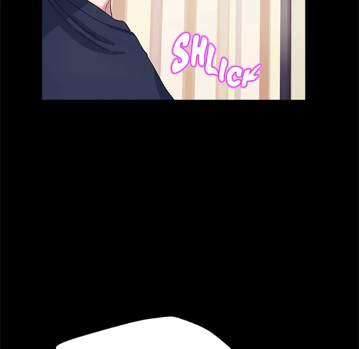 Tell Me the Future Uncensored, chapter 30, page 23 of 179