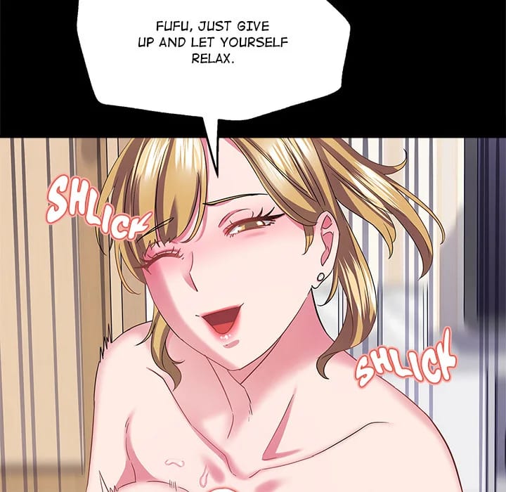 Tell Me the Future Uncensored, chapter 30, page 24 of 179