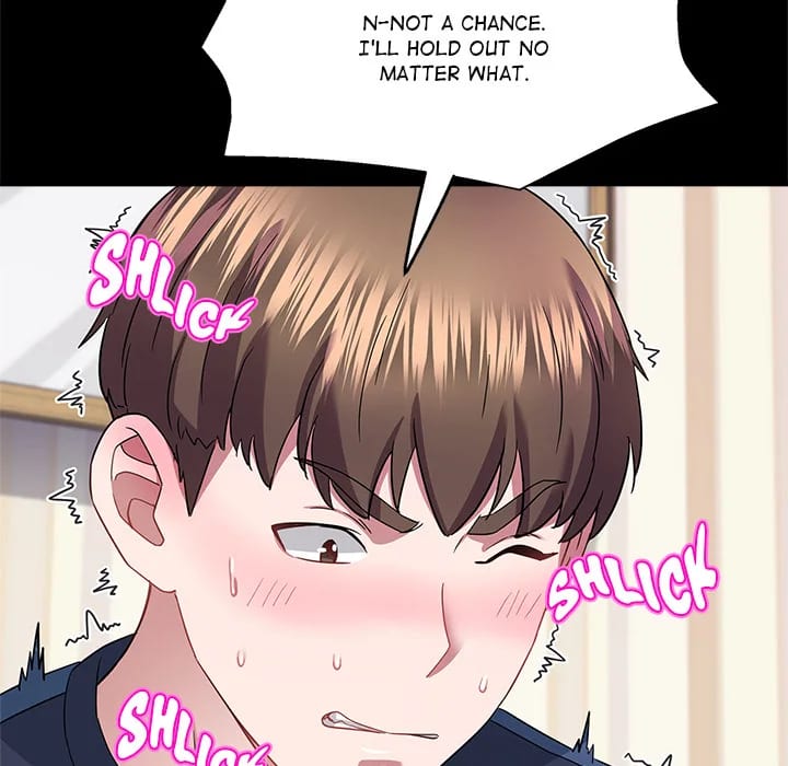 Tell Me the Future Uncensored, chapter 30, page 27 of 179