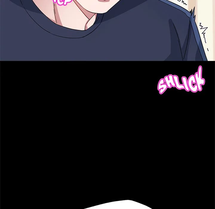 Tell Me the Future Uncensored, chapter 30, page 28 of 179