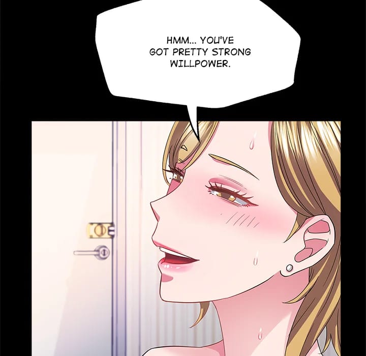 Tell Me the Future Uncensored, chapter 30, page 29 of 179
