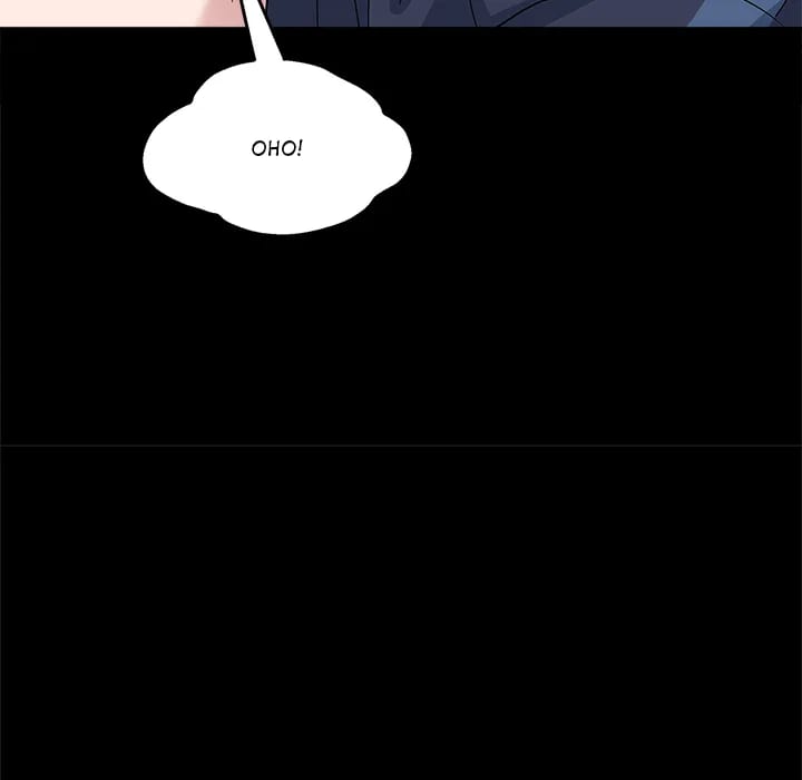 Tell Me the Future Uncensored, chapter 30, page 33 of 179