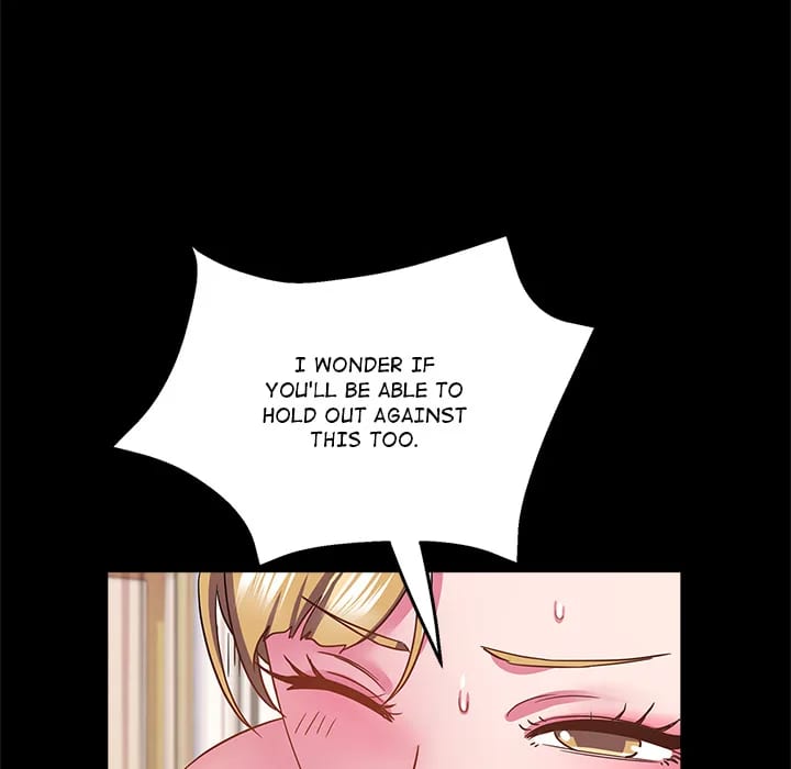 Tell Me the Future Uncensored, chapter 30, page 34 of 179