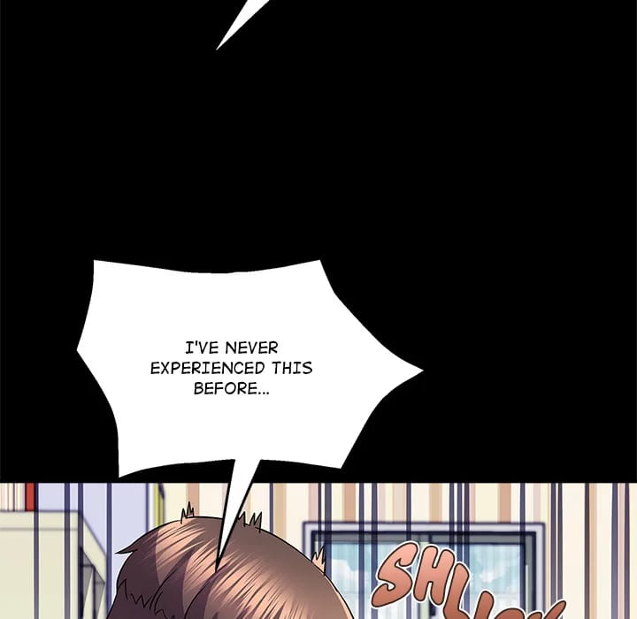 Tell Me the Future Uncensored, chapter 30, page 39 of 179
