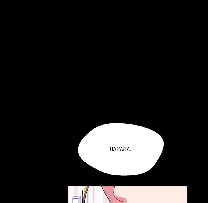 Tell Me the Future Uncensored, chapter 30, page 42 of 179