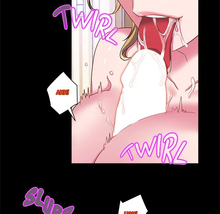 Tell Me the Future Uncensored, chapter 30, page 43 of 179