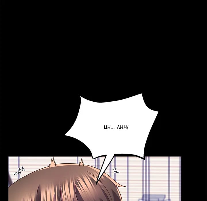 Tell Me the Future Uncensored, chapter 30, page 48 of 179