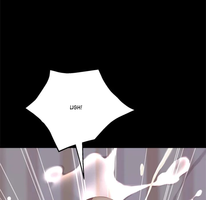 Tell Me the Future Uncensored, chapter 30, page 51 of 179