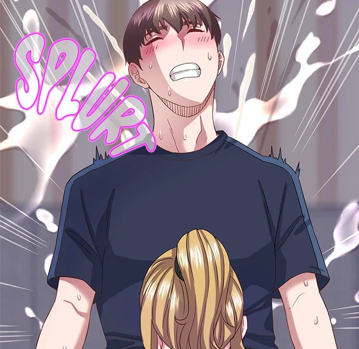 Tell Me the Future Uncensored, chapter 30, page 52 of 179