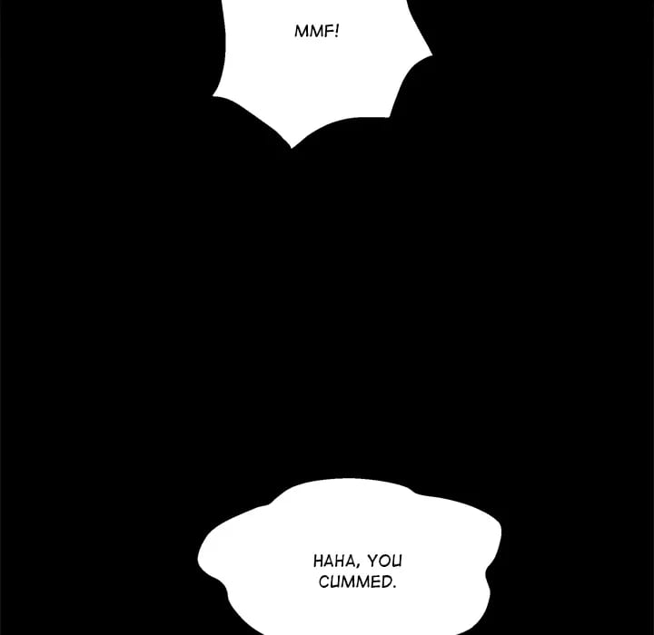 Tell Me the Future Uncensored, chapter 30, page 54 of 179