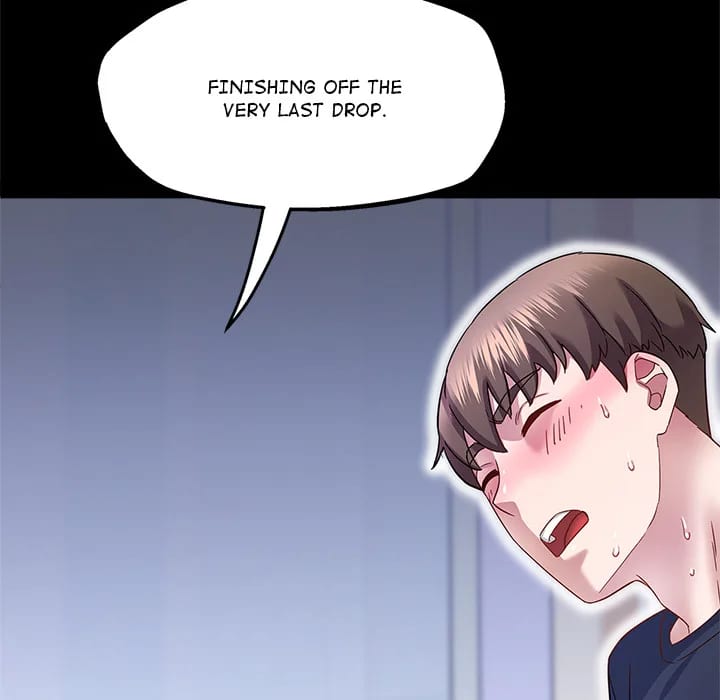 Tell Me the Future Uncensored, chapter 30, page 57 of 179