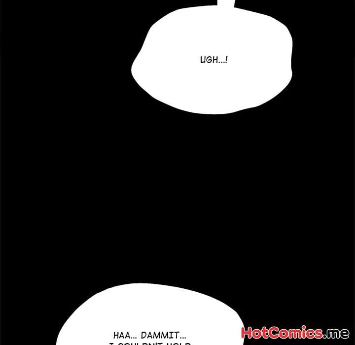 Tell Me the Future Uncensored, chapter 30, page 59 of 179