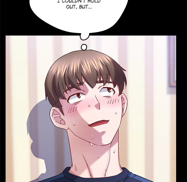 Tell Me the Future Uncensored, chapter 30, page 60 of 179