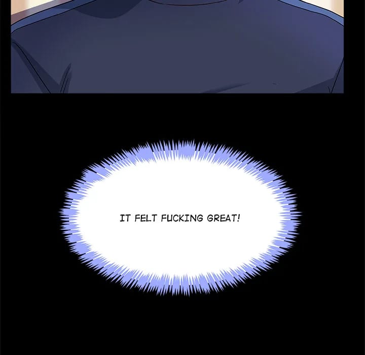 Tell Me the Future Uncensored, chapter 30, page 61 of 179