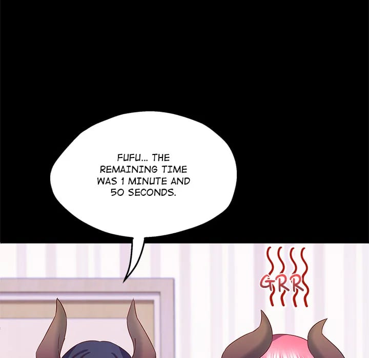 Tell Me the Future Uncensored, chapter 30, page 62 of 179