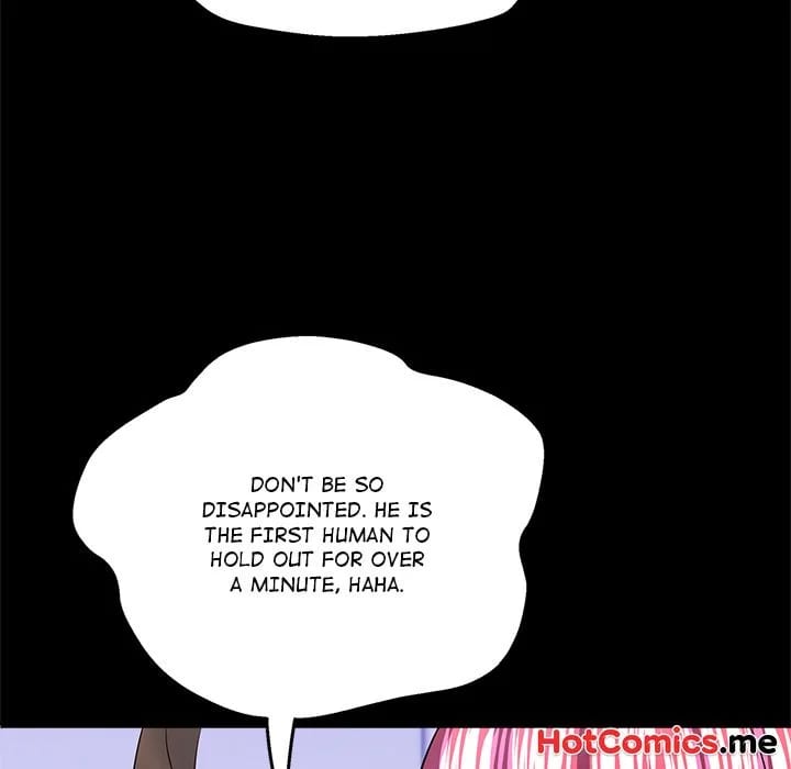 Tell Me the Future Uncensored, chapter 30, page 64 of 179