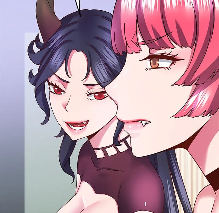 Tell Me the Future Uncensored, chapter 30, page 65 of 179