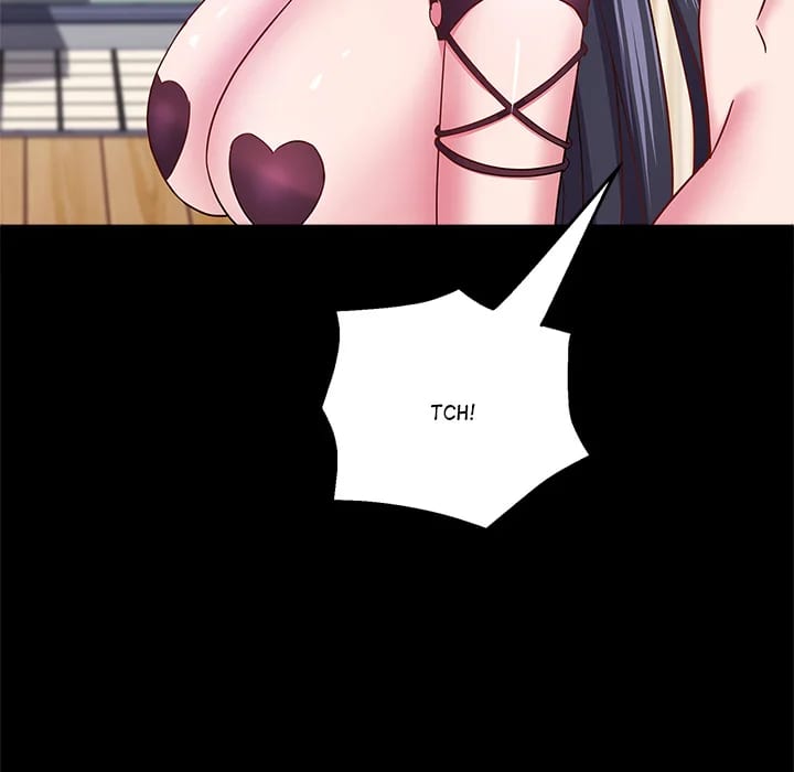 Tell Me the Future Uncensored, chapter 30, page 66 of 179