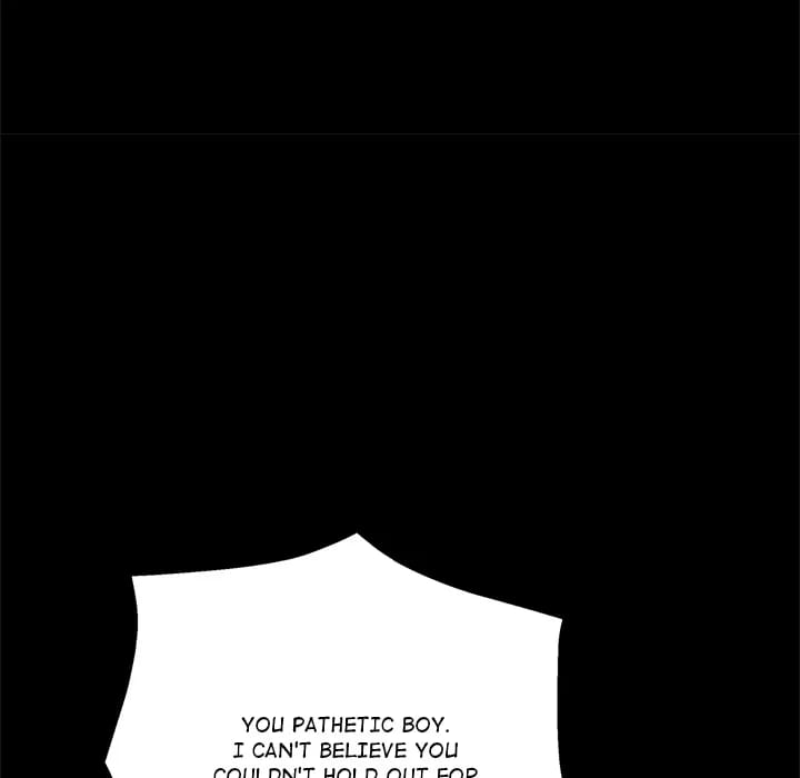 Tell Me the Future Uncensored, chapter 30, page 67 of 179