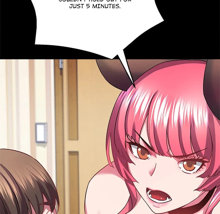 Tell Me the Future Uncensored, chapter 30, page 68 of 179