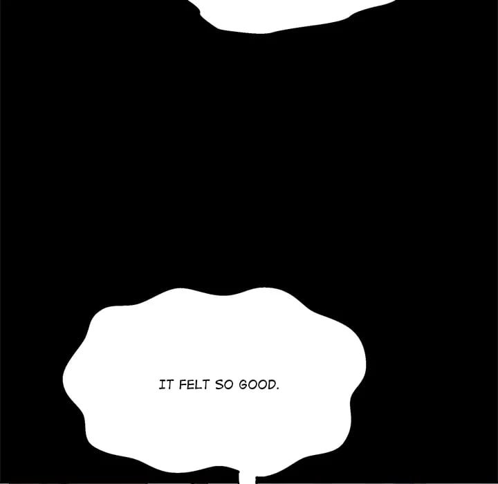 Tell Me the Future Uncensored, chapter 30, page 70 of 179
